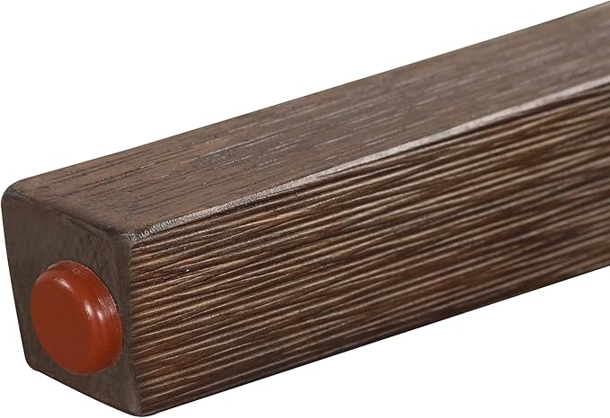 Roundhill Furniture Kelly Mid-Century Modern Accent Armchair Green