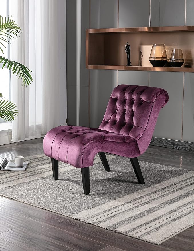Accent Living Room Chair/Leisure Chair