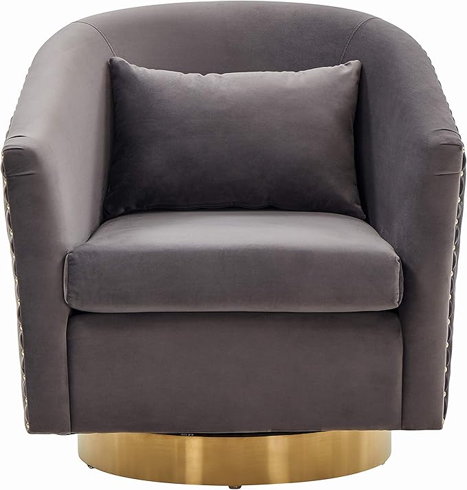 Safavieh SFV4702J Gold/Slate Grey