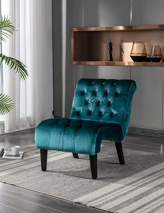 Accent Living Room Chair/Leisure Chair