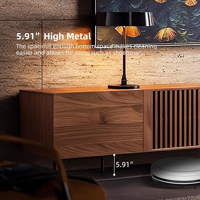 Mid Century Modern TV Stand with 4 Doors 70.87 Inch Wide Entertainment Center TV Console for Living Room Bedroom Media Console TV Cabinet with Storage Walnut