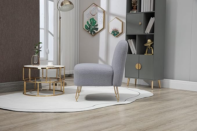 Accent Chair for Living Room