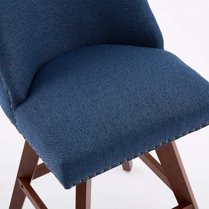 Dining Room Chairs The Comfy upholstered Dining Chairs Home &amp Kitchen Kitchen Table Chairs Modern Dining Chairs Dining Table Chairs for Home/Kitchen/Living Room Dining Room Chairs