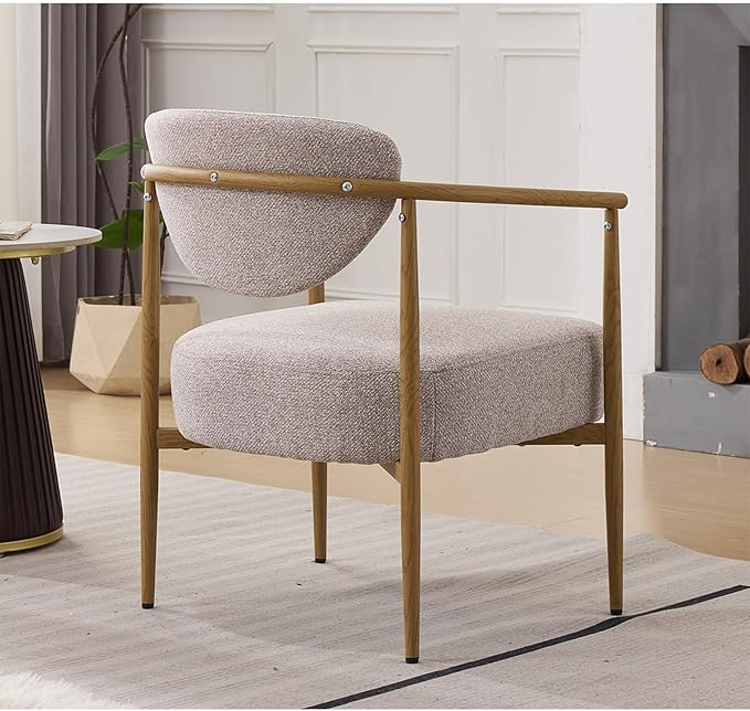 Chair Simple Modern Chairs for Dining Room The Comfy Dining roomchairs Home &amp Kitchen Table Chairs sillas for Restaurants Cafes Set Set of 2 Dining Chairs