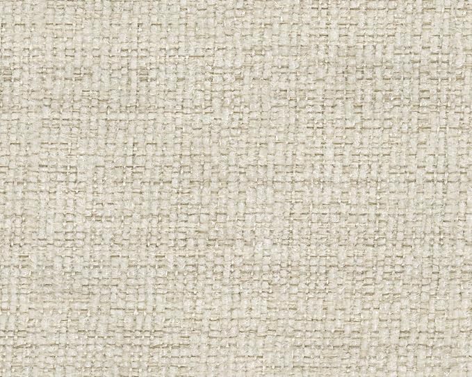 Signature Design by Ashley Maggie Contemporary Upholstered Sofa with Accent Pillows Off-White