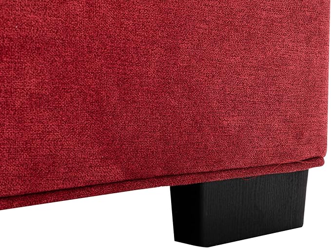 Living Room Ottoman/Lazy Chair