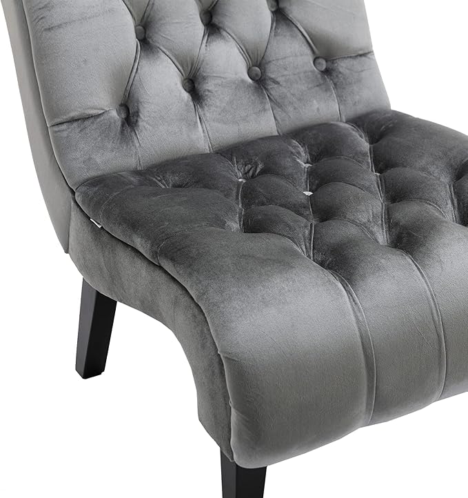Accent Living Room Chair/Leisure Chair