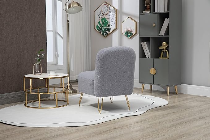 Accent Chair for Living Room