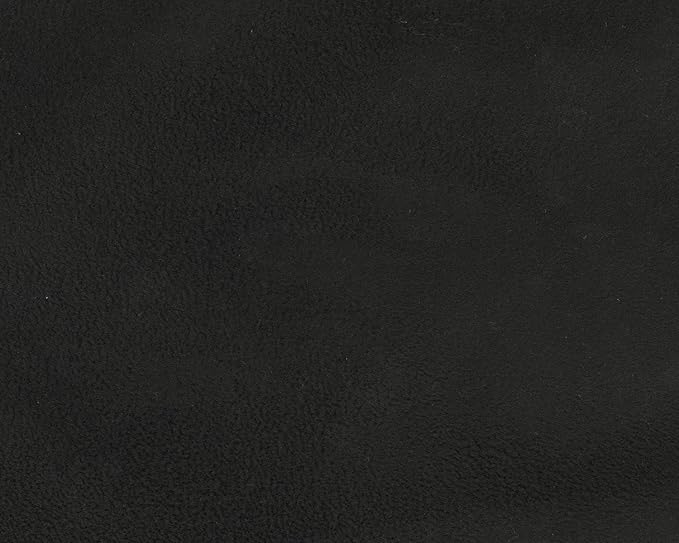 Signature Design by Ashley Darcy Casual Plush Loveseat Black