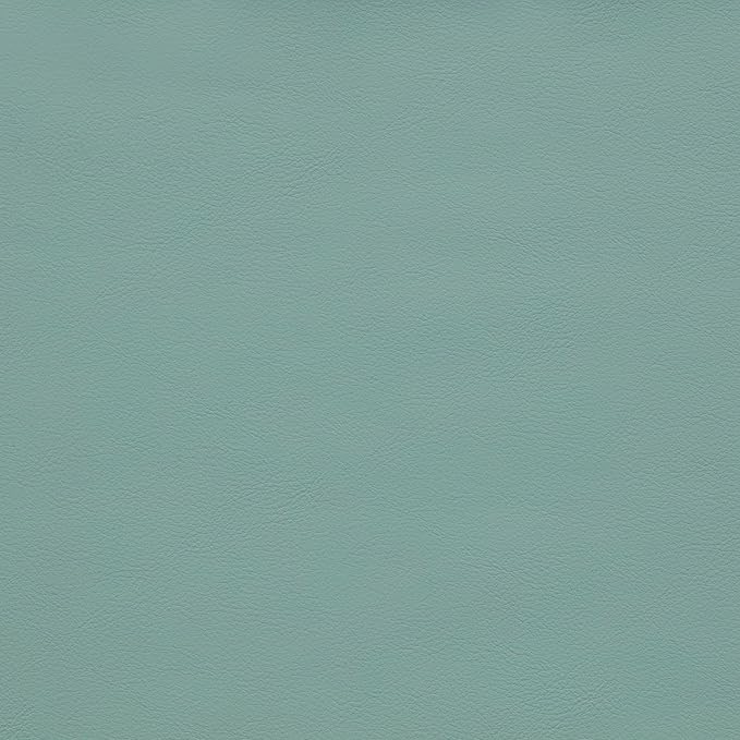Meridian Furniture 101Mint-S2A Arc Collection Modern | Contemporary Modular Sofa with Soft Mint Green Vegan Leather Deep Channel Tufting Modular 60 W x 31 D x 30 H Mint