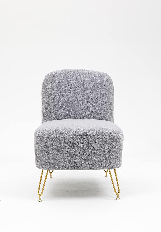 Accent Chair for Living Room