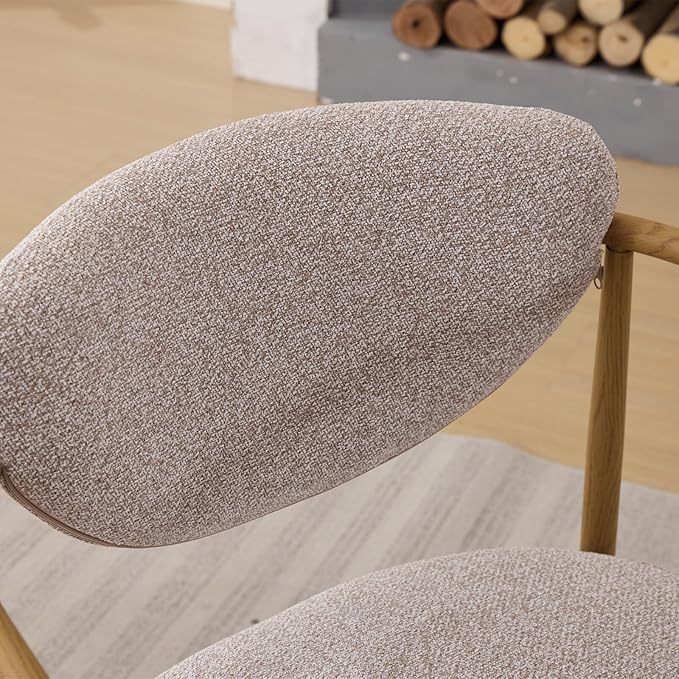 Chair Simple Modern Chairs for Dining Room The Comfy Dining roomchairs Home &amp Kitchen Table Chairs sillas for Restaurants Cafes Set Set of 2 Dining Chairs