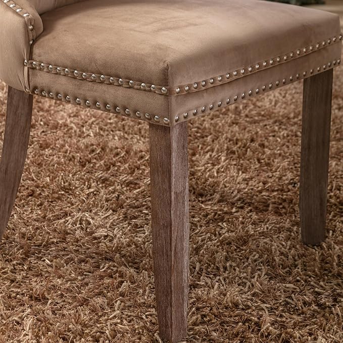 Dining Room Chairs The Comfy Dining Chair Home &amp Kitchen Kitchen Table Chairs Modern Dining Chairs Dining Table Chairs for Living Bedroom Kitchen