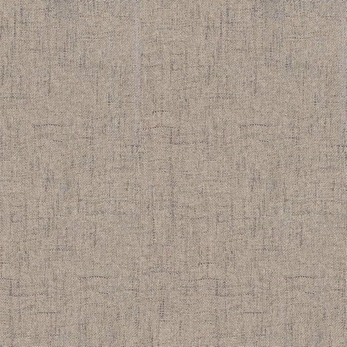 Homepop Upholstered Classic Swoop Arm Accent Chair Home Décor Natural Linen