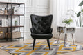 Accent Chair Living Room/Bed Room Modern Leisure Chair