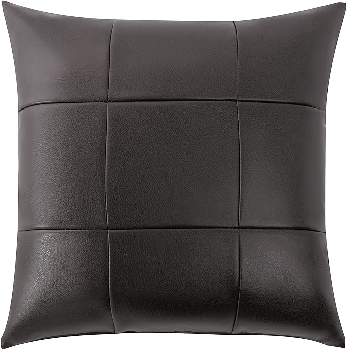 Morden Fort Faux Leather Sofa Couch Modern Luxury and Comfy Furniture Sleeper Couches for Living Room Apartment Office Lounge Room