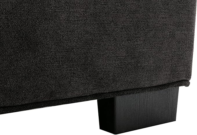 Living Room Ottoman/Lazy Chair