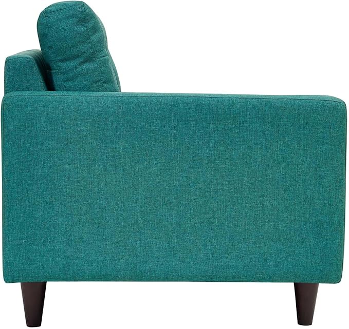 Modway Teal