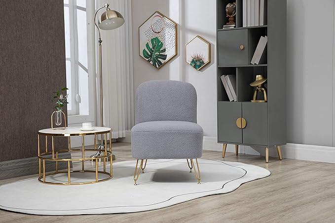 Accent Chair for Living Room