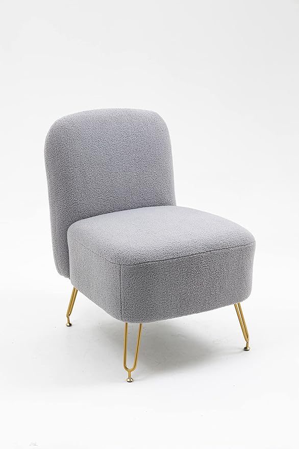 Accent Chair for Living Room