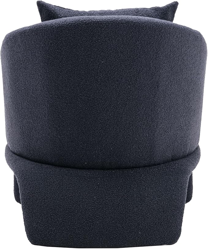 Primary Living Room Chair/Leisure Chair