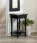 Advantus Letter Size Mobile File Cart
