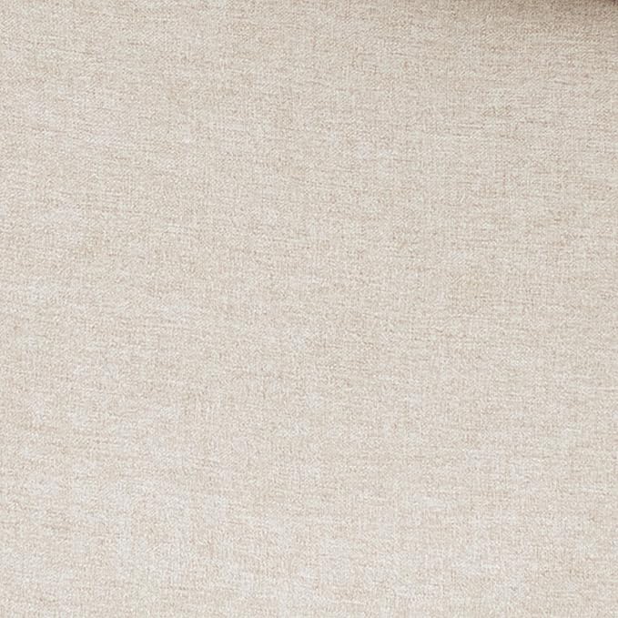 Martha Stewart Fayette Accent Chair for Living Room Bedford Collection Tufted Back Traditional Rolled Arms 6 Thick Removable Cushion Modern Farmhouse Furniture Bedroom Chair 35 Wide Cream