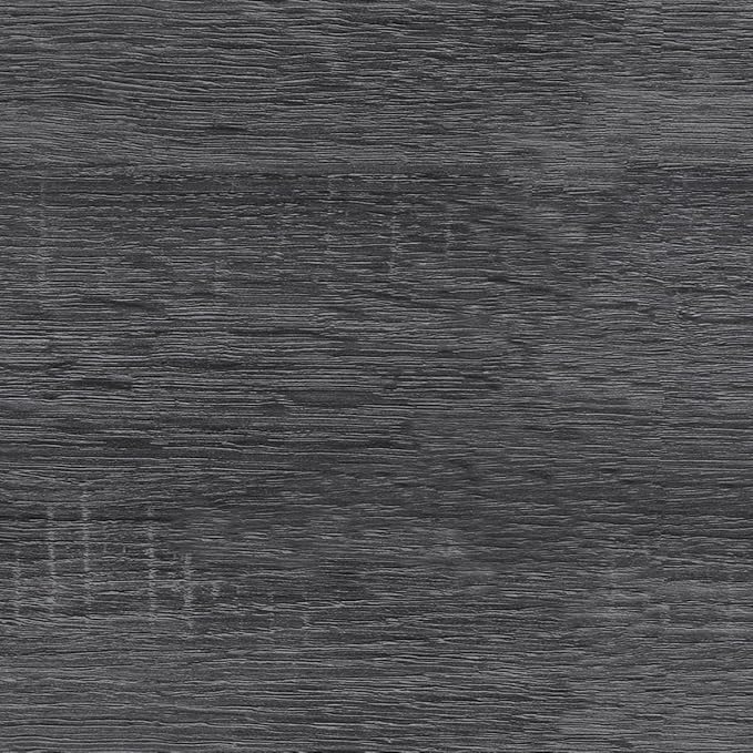 Wooden Mobile Computer Desk Home Office Desk Distressed Grey