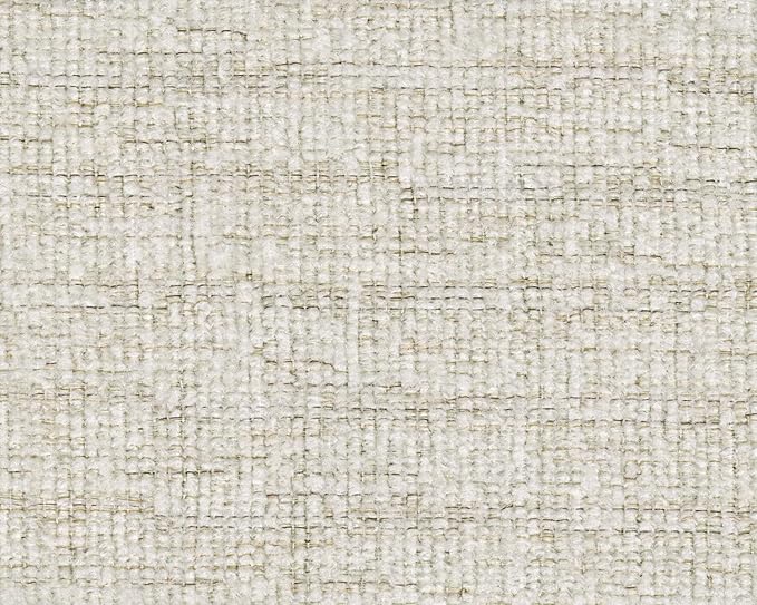 Signature Design by Ashley Maitelynn Contemporary Sofa with Accent Pillows Reversible Cushions and Sloped Arms Light Gray