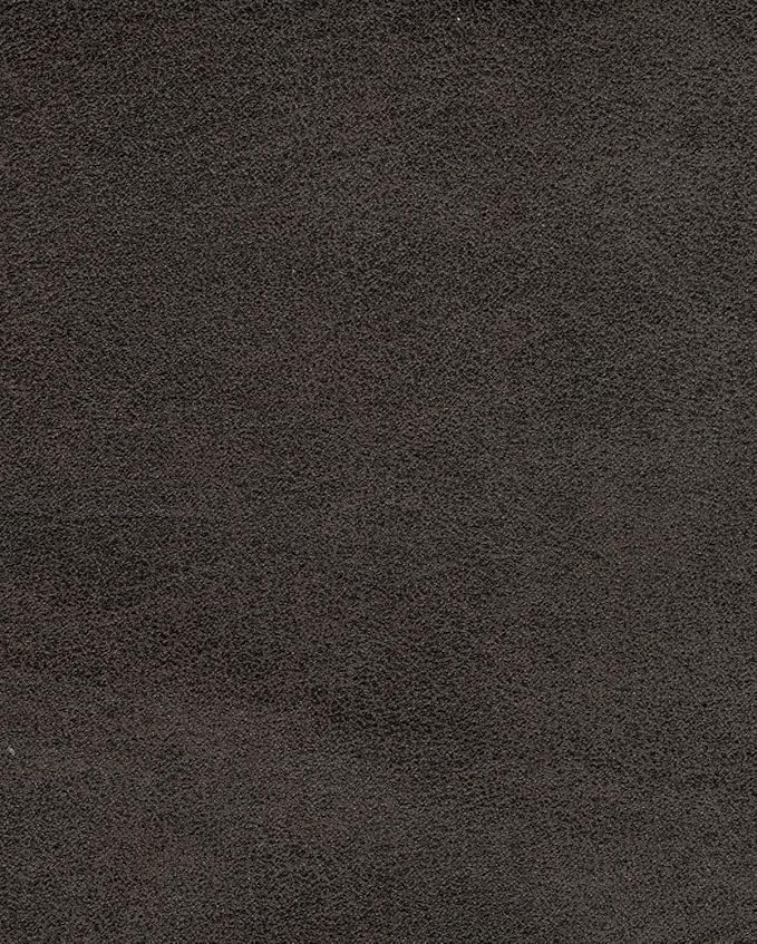 Signature Design by Ashley Tambo Faux Leather Manual Rocker Recliner Gray