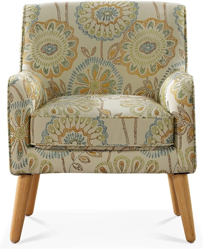 Accent Chair for Living Room