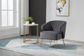 Accent Chair for Living Room