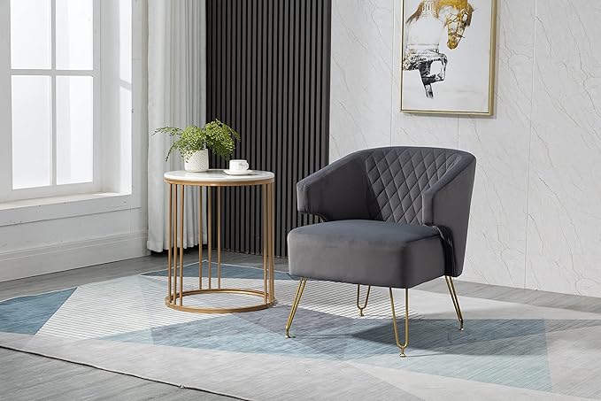 Accent Chair for Living Room