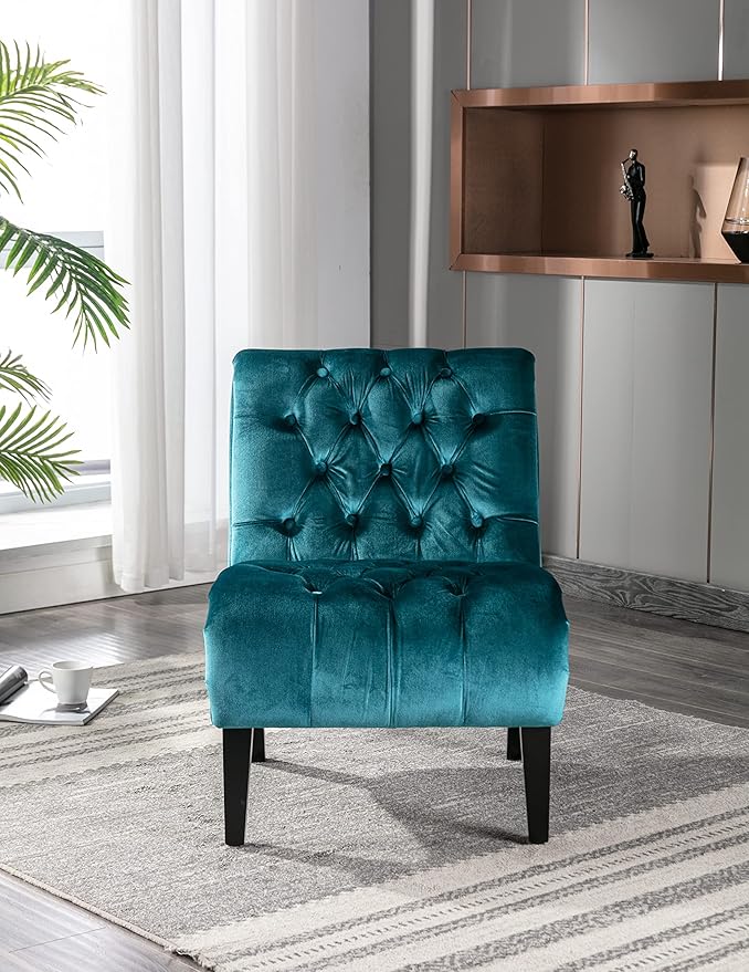 Accent Living Room Chair/Leisure Chair