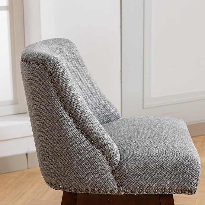 Dining Room Chairs The Comfy upholstered Dining Chairs Home &amp Kitchen Kitchen Table Chairs Modern Dining Chairs Dining Table Chairs for Living Bedroom Kitchen Chairs