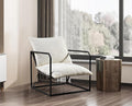 Accent Chair for Living Room