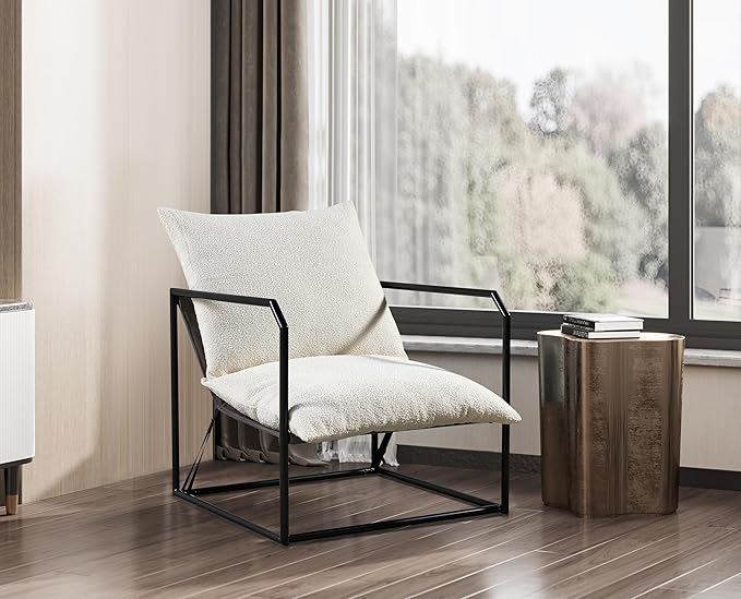 Accent Chair for Living Room
