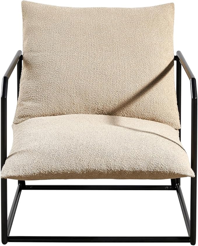 Accent Chair for Living Room