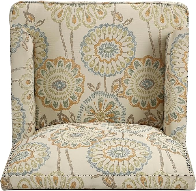 Accent Chairs for Living Room