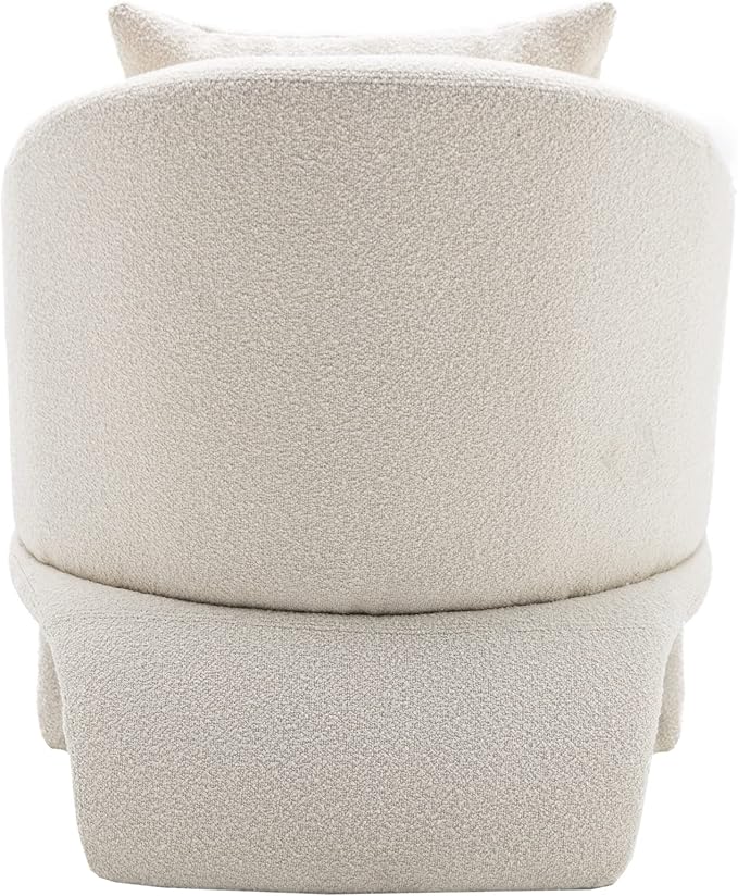 Primary Living Room Chair/Leisure Chair