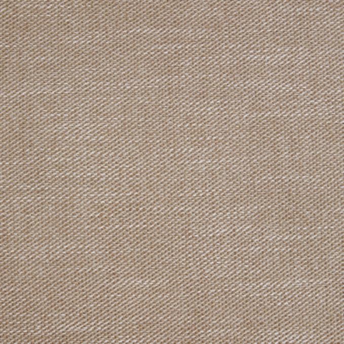 Signature Design by Ashley Freybourne Next-Gen Nuvella Casual Swivel Accent Chair with Reversible Cushions Light Brown