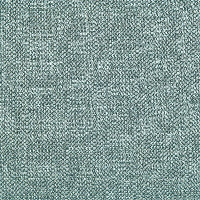 Poundex Bobkona Belinda Linen-Like Polyfabric SECTIONAL in Laguna