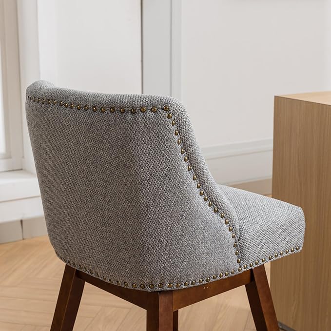 Dining Room Chairs The Comfy upholstered Dining Chairs Home &amp Kitchen Kitchen Table Chairs Modern Dining Chairs Dining Table Chairs for Living Bedroom Kitchen Dining Chairs