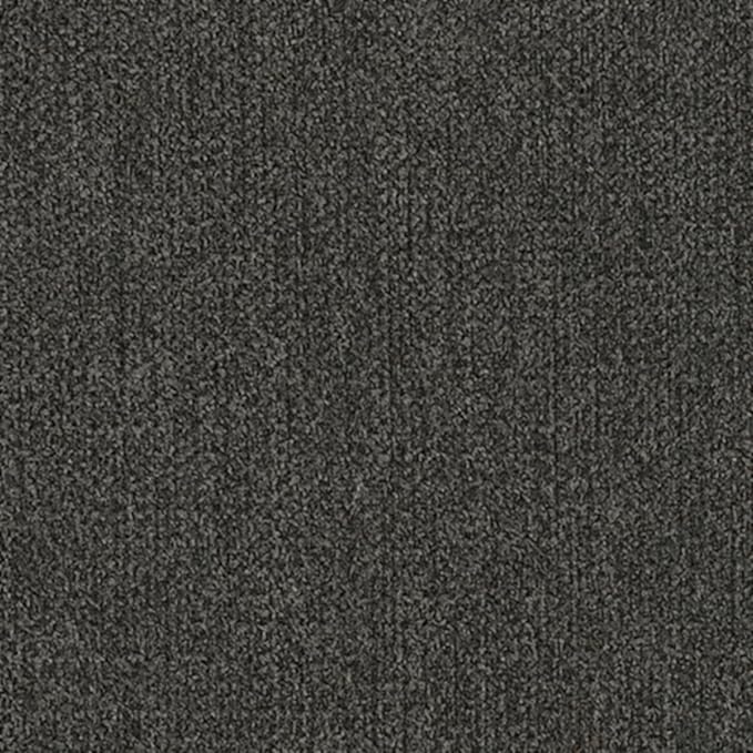 Signature Design by Ashley Yarrow Lane Classic Chenille Manual Pull Tab Reclining Sofa with Drop Down Table and USB Charging Gray