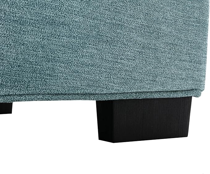 Living Room Ottoman/Lazy Chair