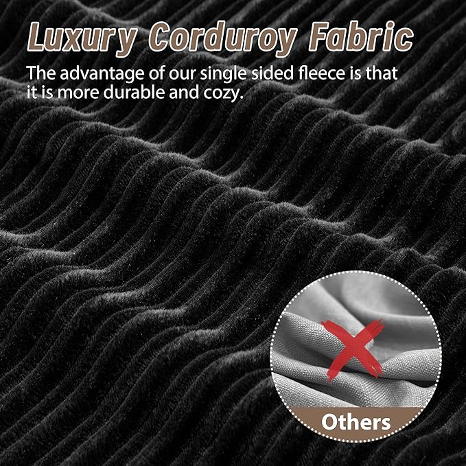 Folding Sofa Bed Convertible Sleeper Chair with Pillow Foldable Mattress Lounge Chair for Living Room Bedroom Portable Guest Bed
