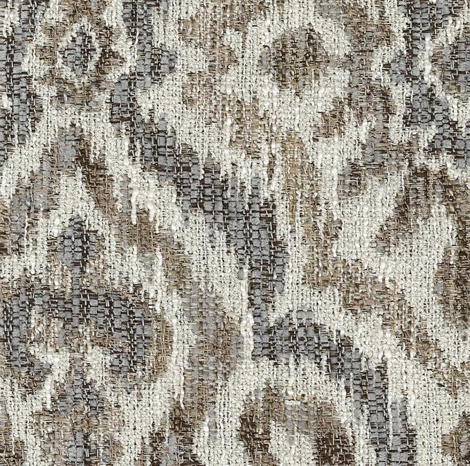 Signature Design by Ashley Gaelon Transitional Sofa with Nailheads and 2 Accent Pillows Beige