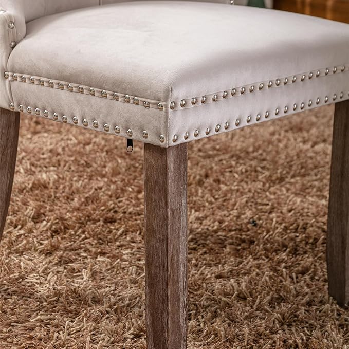Dining Room Chairs The Comfy Chairs for Dining Room Home &amp Kitchen Kitchen Table Chairs Modern Dining Chairs Table Chairs for Home/Kitchen/Living Room