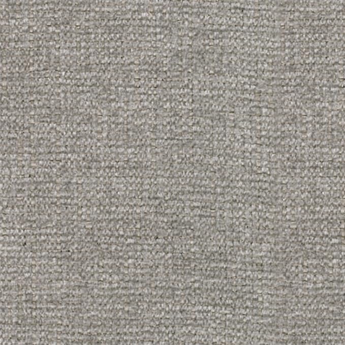 Signature Design by Ashley Avenal Park Classic Upholstered Oversized Chair with Removable Cushion Light Gray