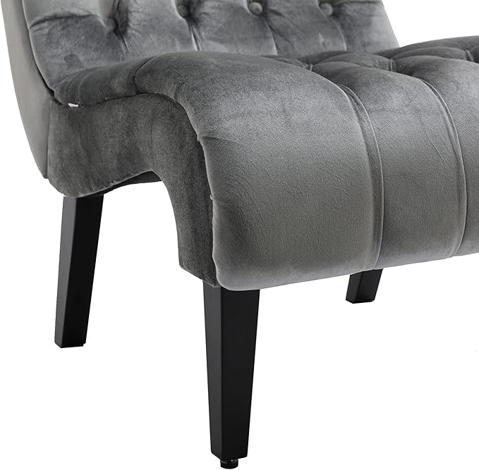 Accent Living Room Chair/Leisure Chair